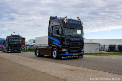 20240407-Truckrun-Horst-T1-00653